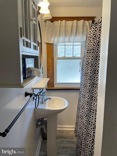 46 N Clinton Street photo 23