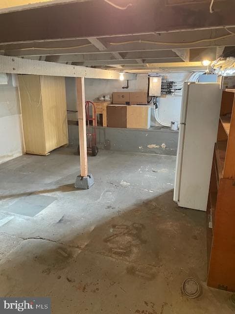 46 N Clinton Street photo 25