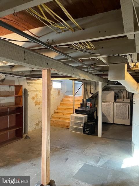 46 N Clinton Street photo 26