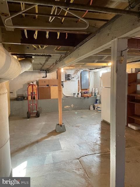 46 N Clinton Street photo 27