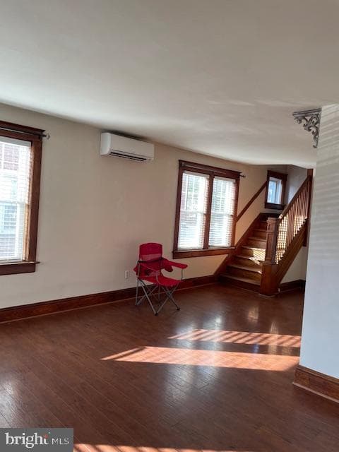 46 N Clinton Street photo 5