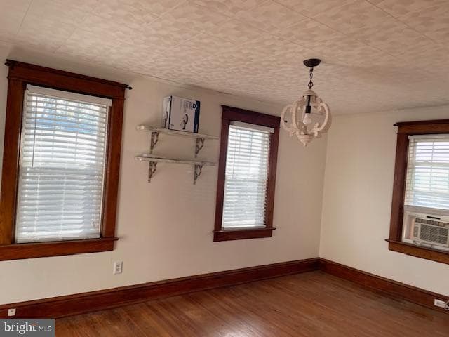 46 N Clinton Street photo 7