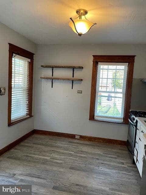 46 N Clinton Street photo 9