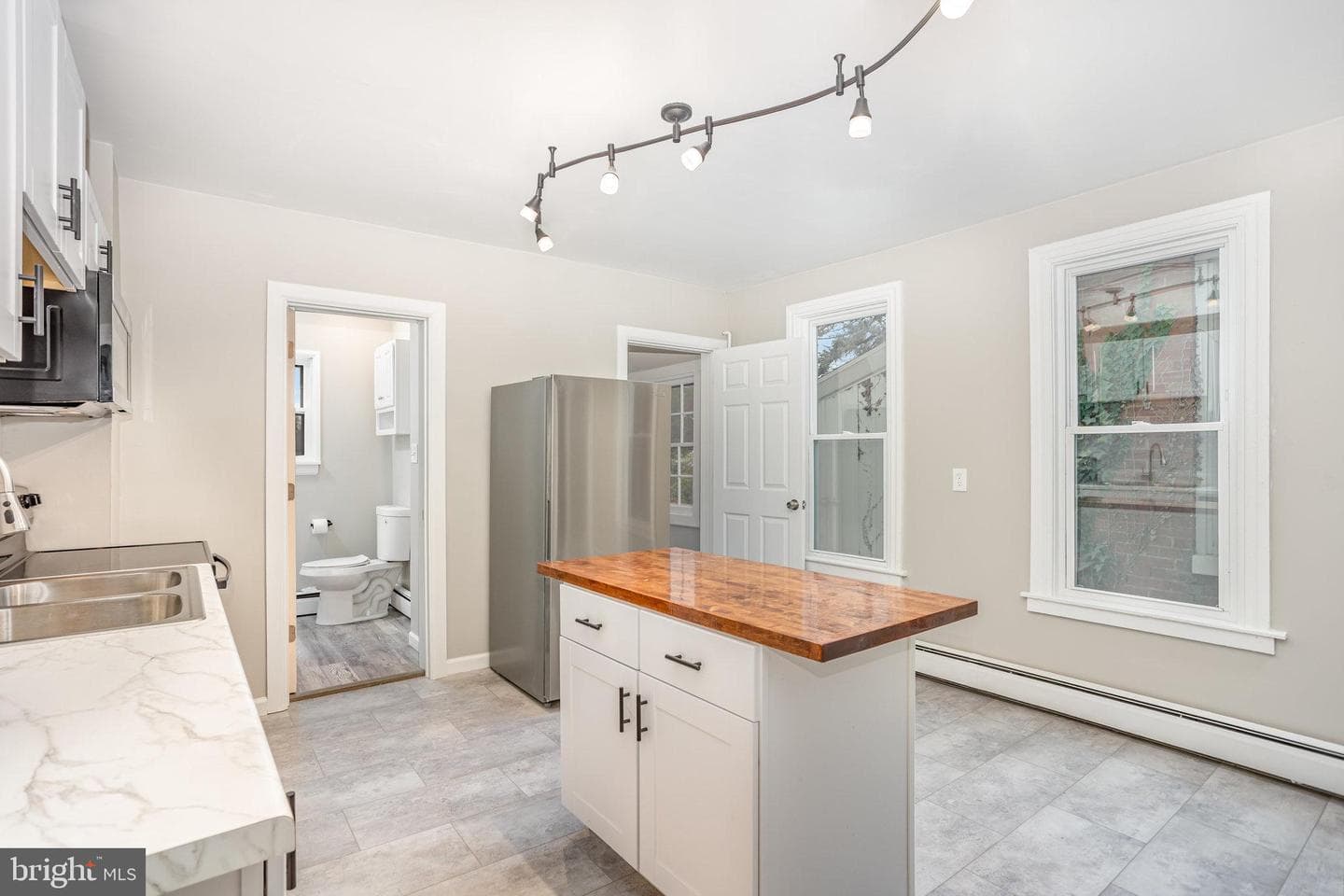 538 Baer Avenue photo 10