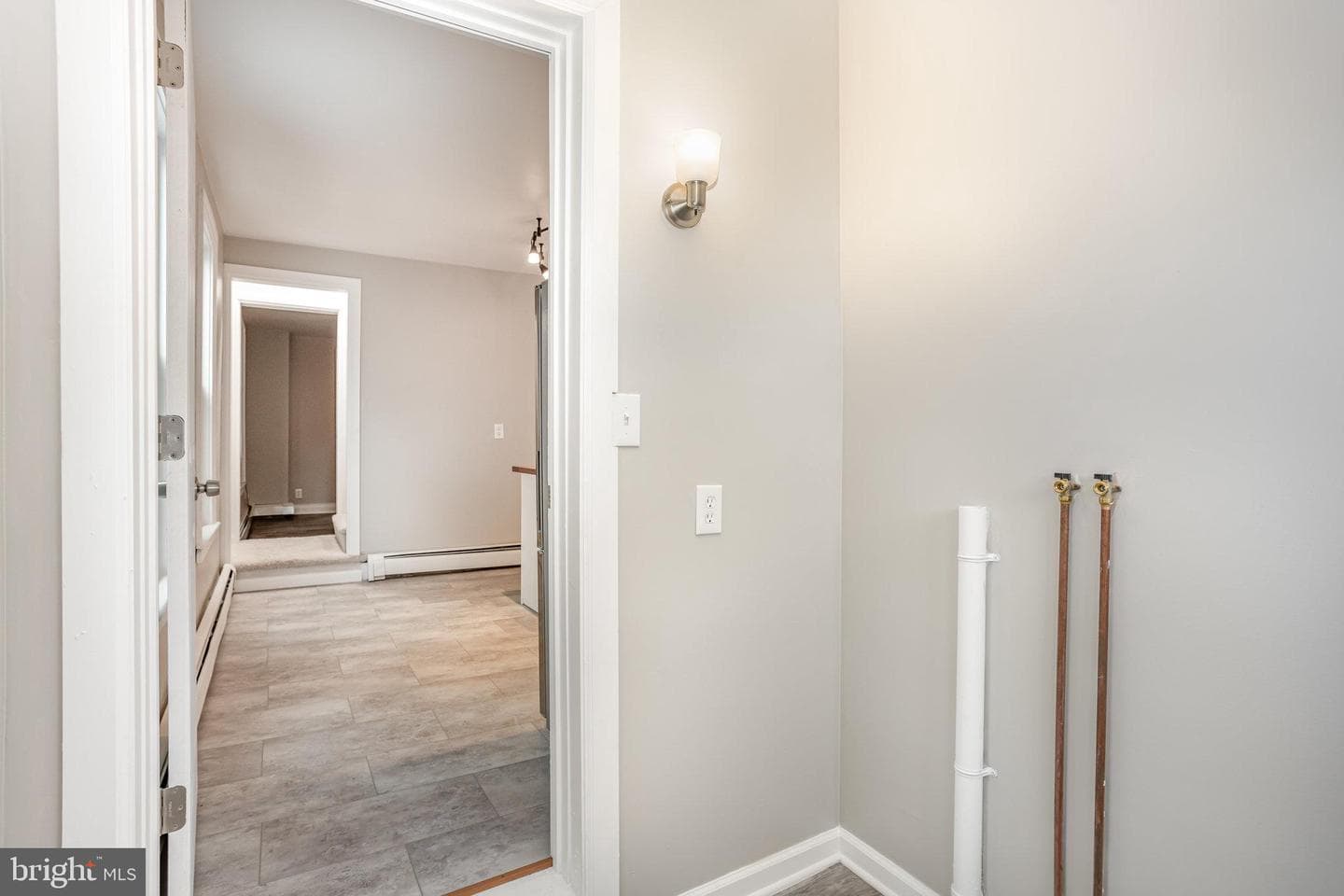538 Baer Avenue photo 13