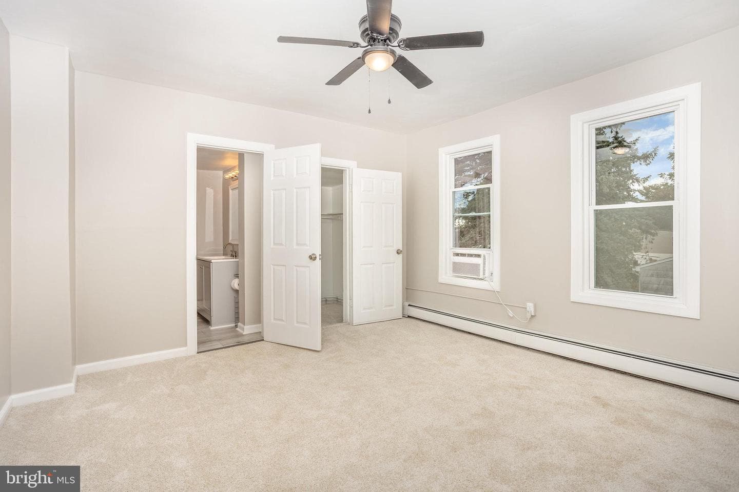 538 Baer Avenue photo 14