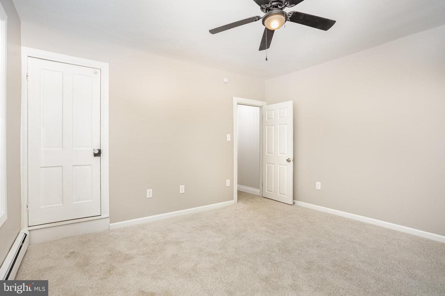 538 Baer Avenue photo 16