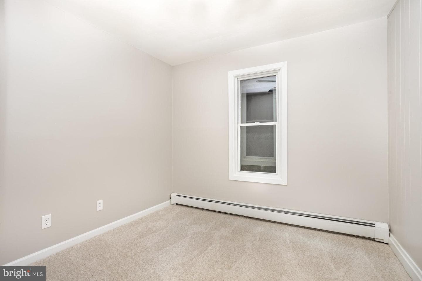 538 Baer Avenue photo 19