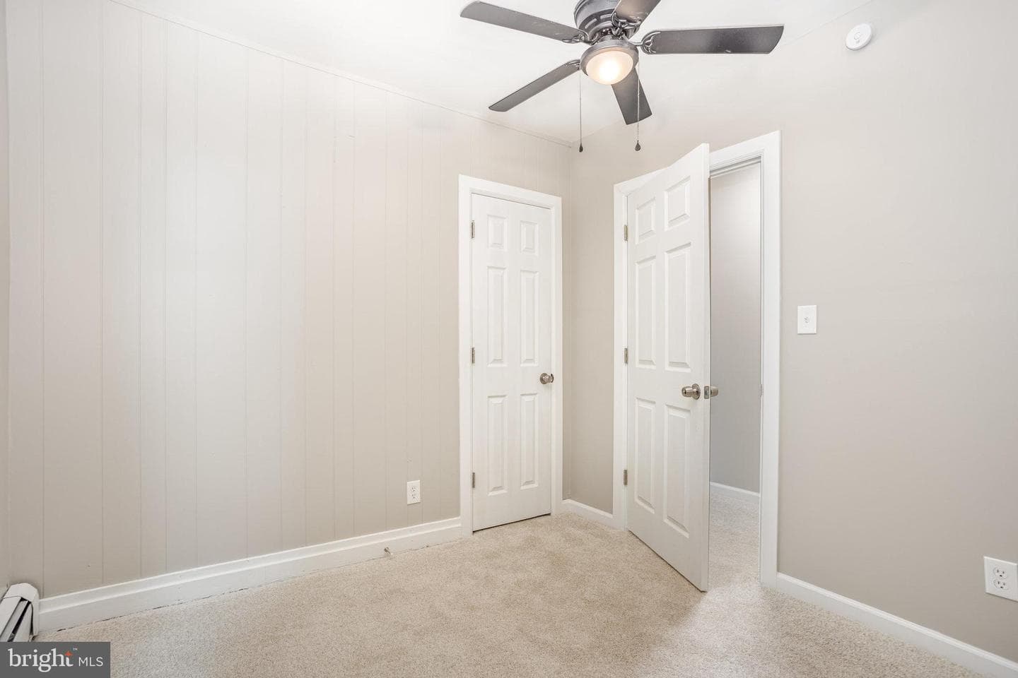 538 Baer Avenue photo 20
