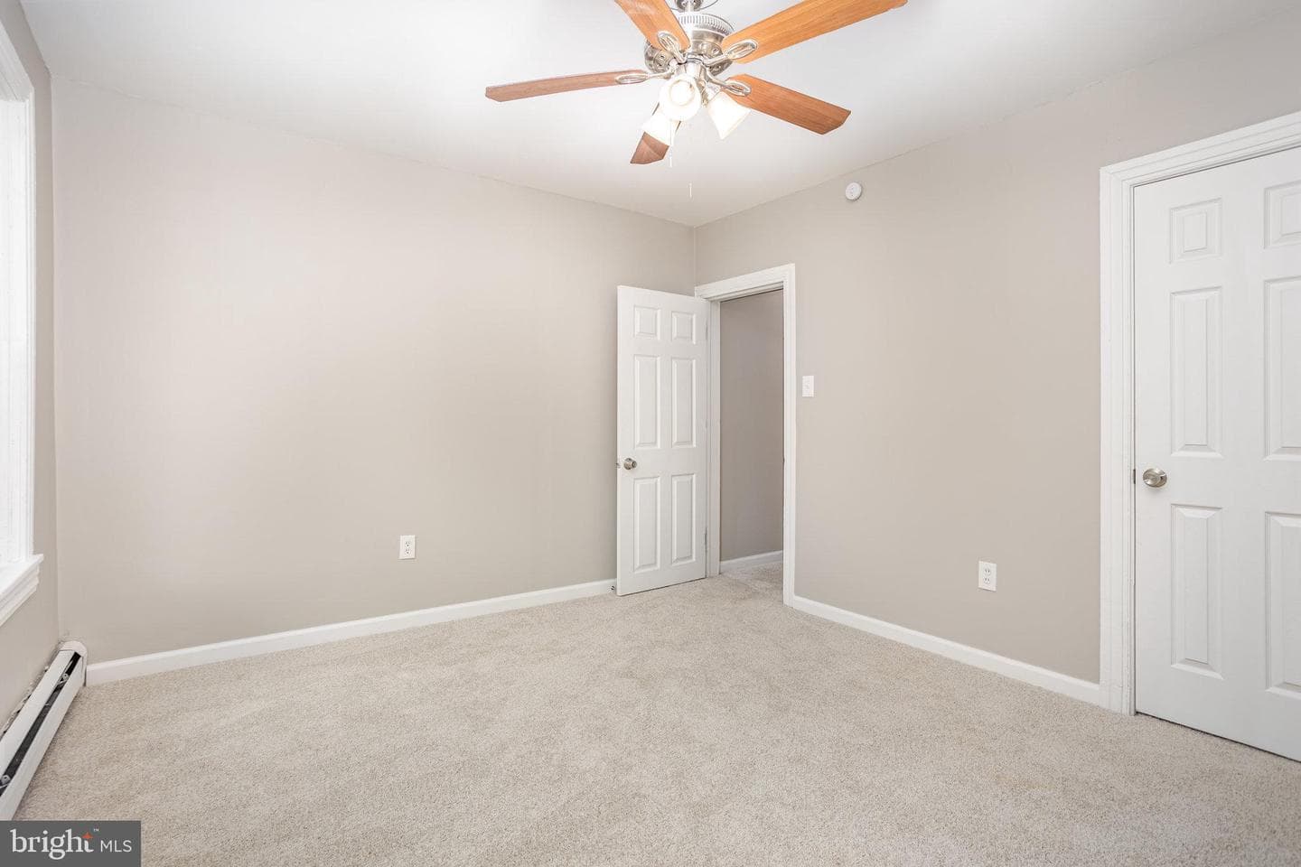538 Baer Avenue photo 23