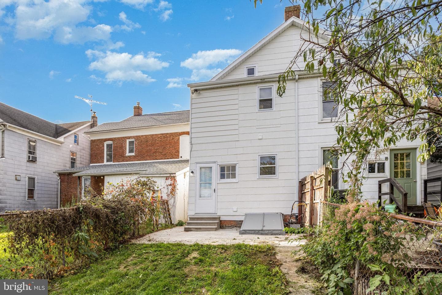538 Baer Avenue photo 26