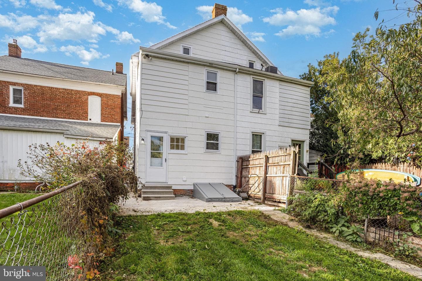538 Baer Avenue photo 27