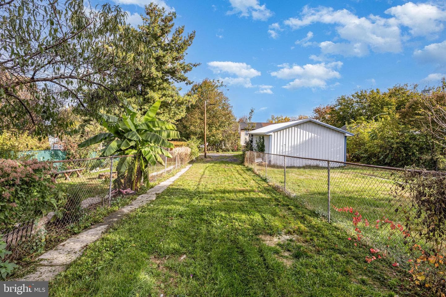 538 Baer Avenue photo 28