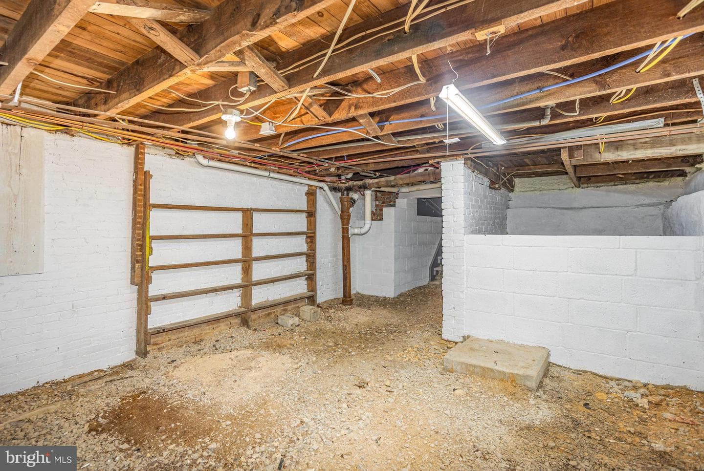 538 Baer Avenue photo 30