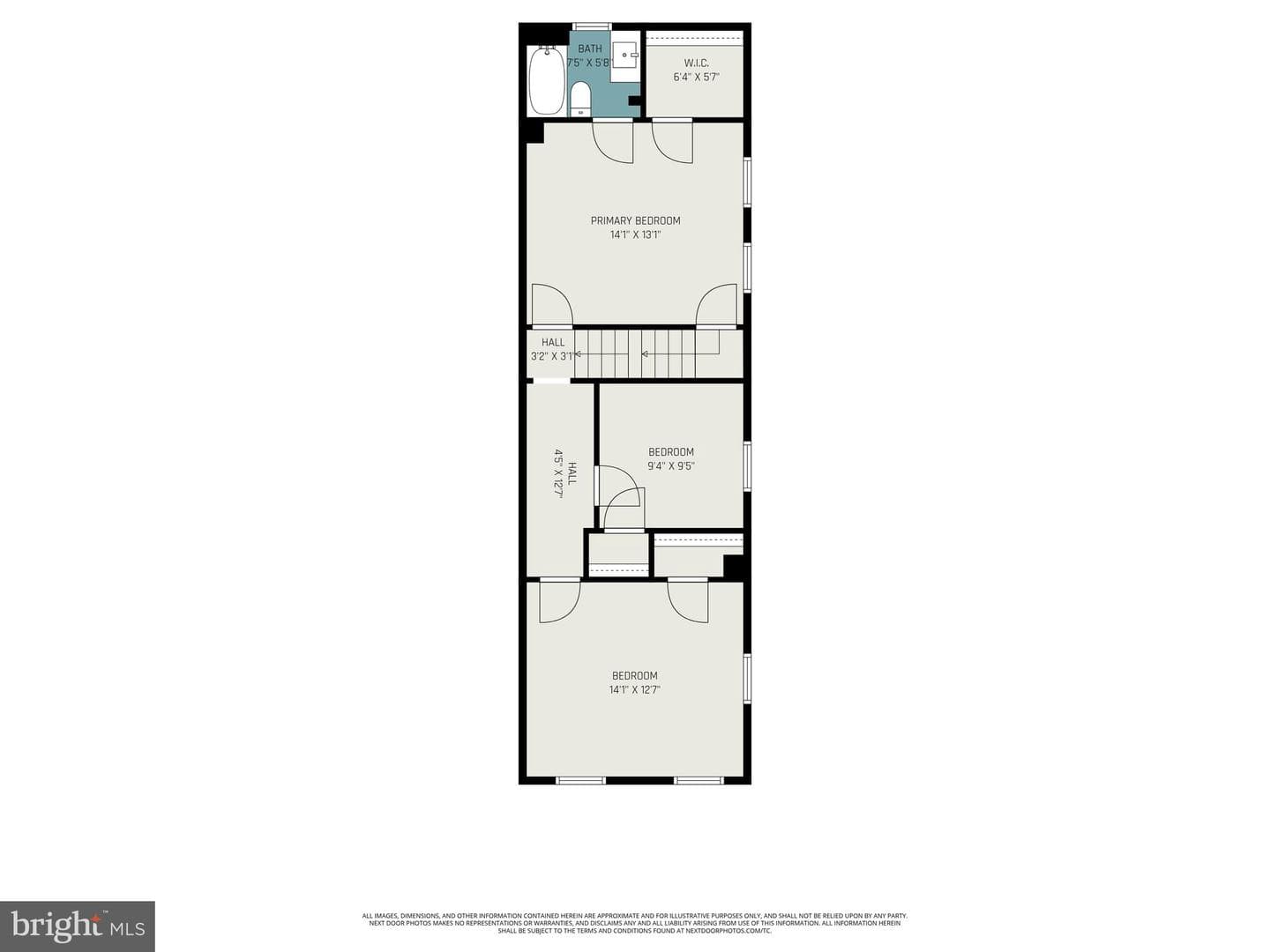 538 Baer Avenue photo 32