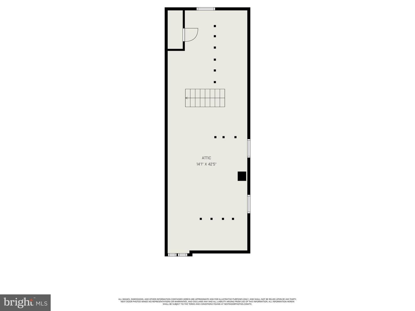 538 Baer Avenue photo 33