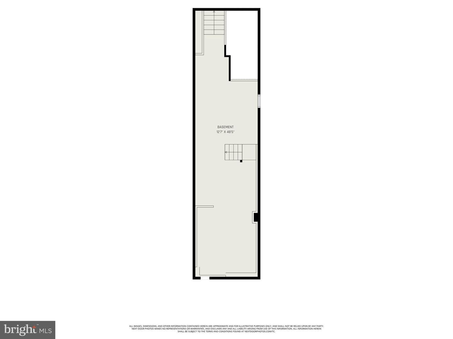 538 Baer Avenue photo 34