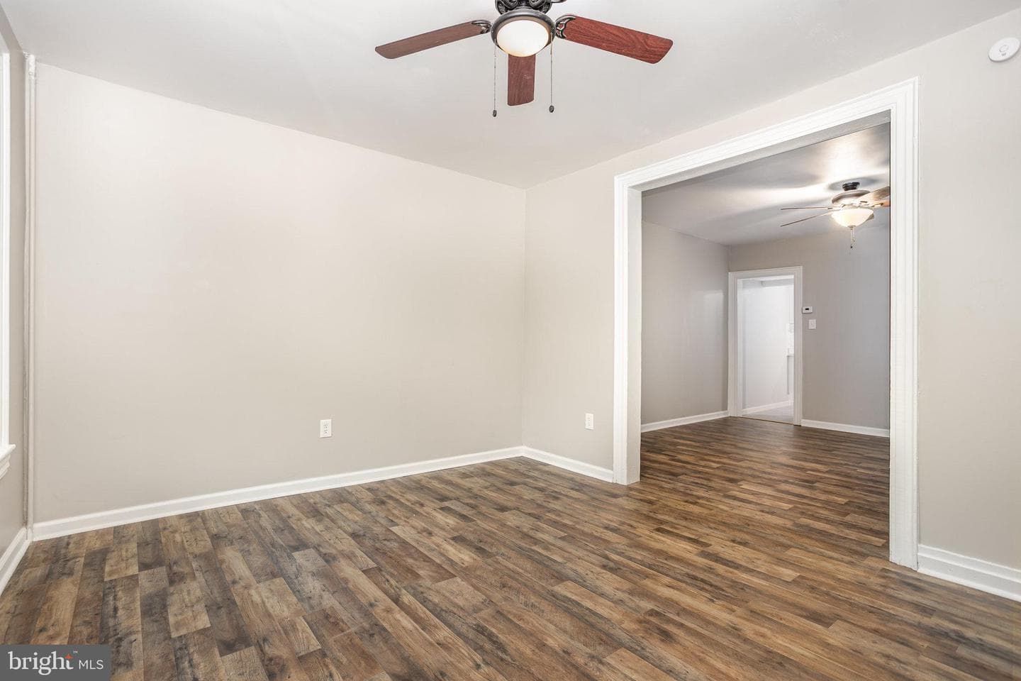 538 Baer Avenue photo 4
