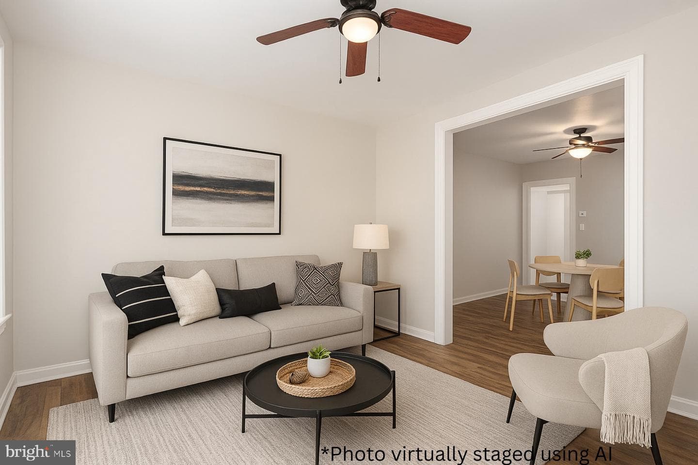 538 Baer Avenue photo 5