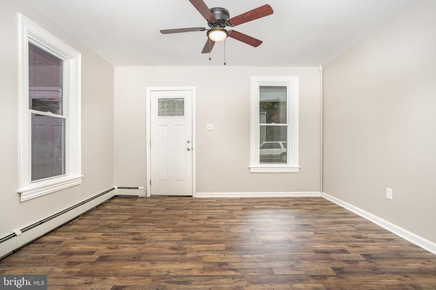 538 Baer Avenue photo 6