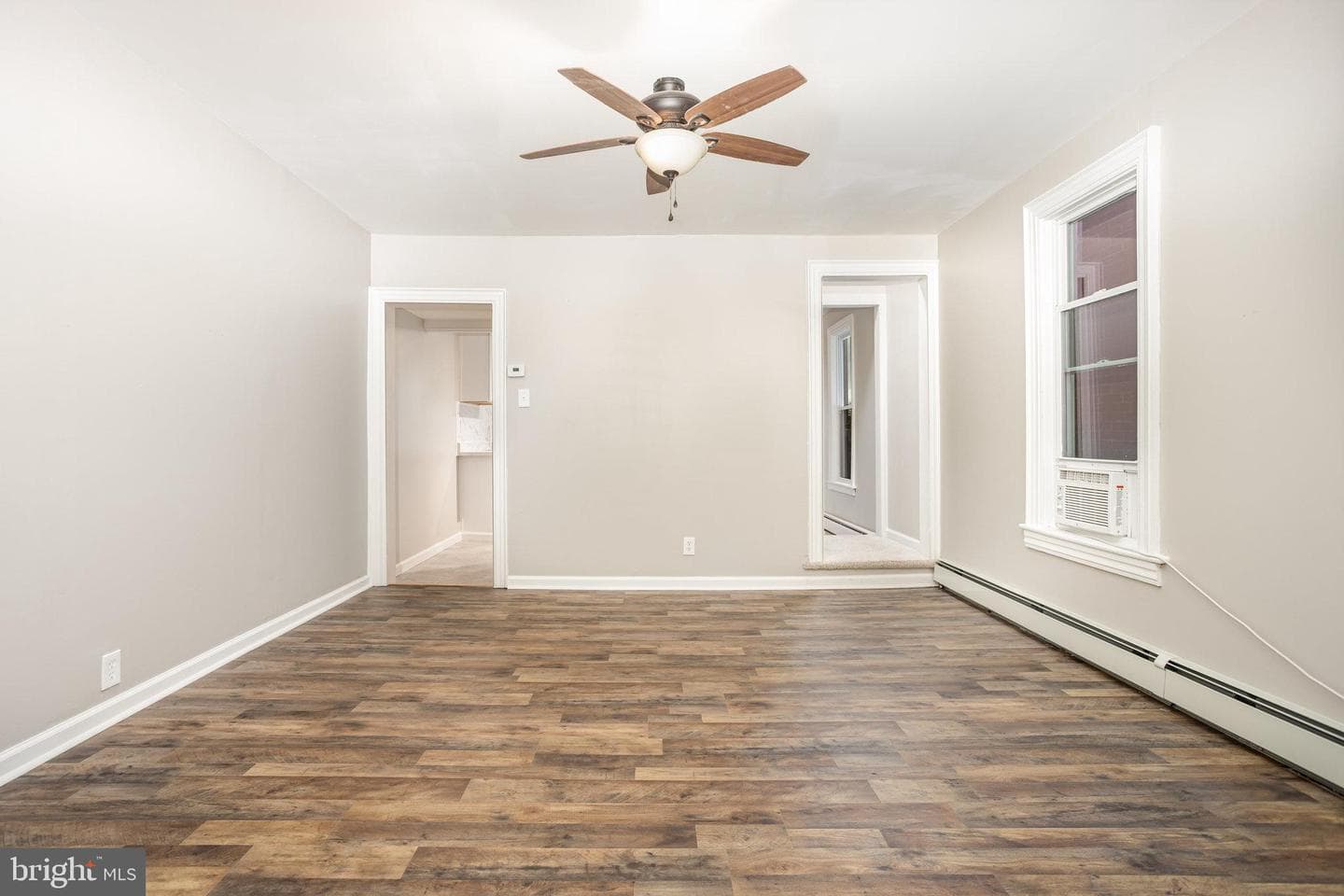 538 Baer Avenue photo 8