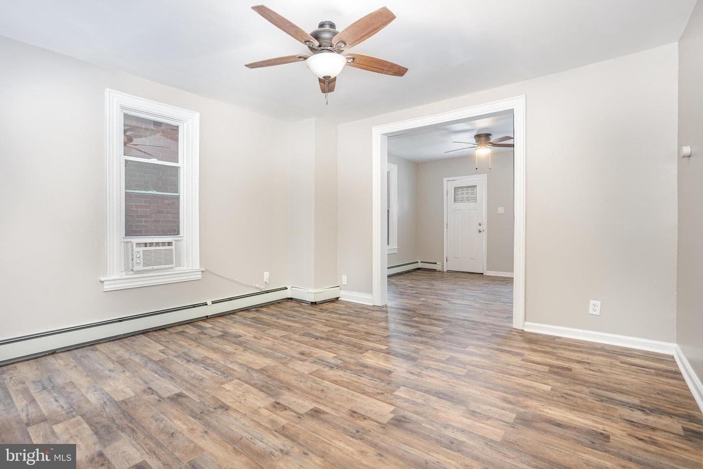538 Baer Avenue photo 9