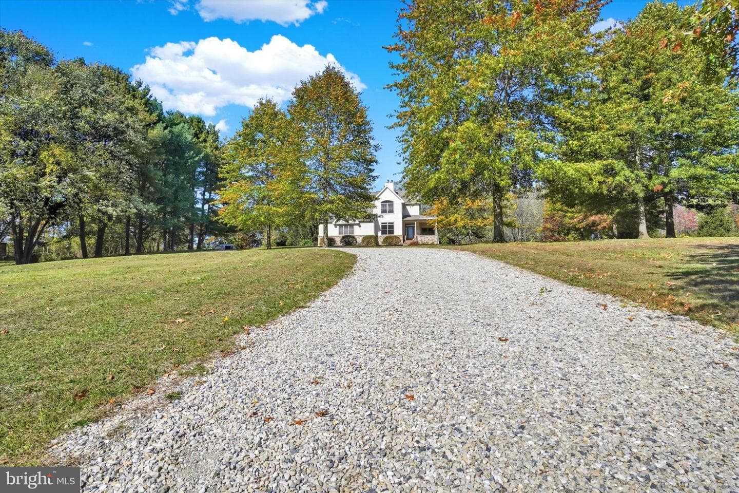 855 Garriston Road photo 2