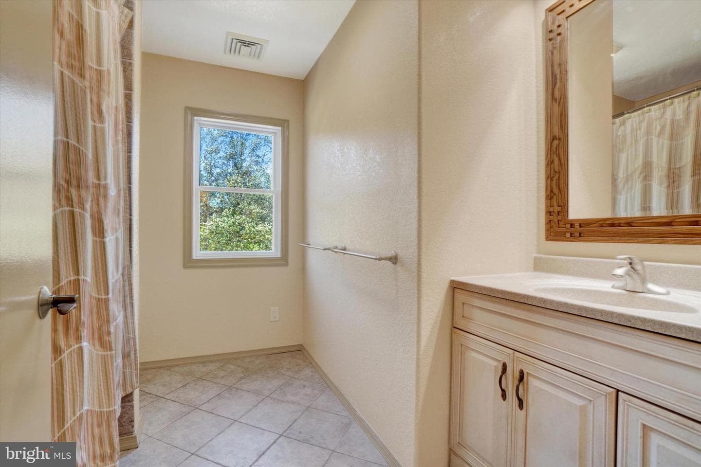 855 Garriston Road photo 24