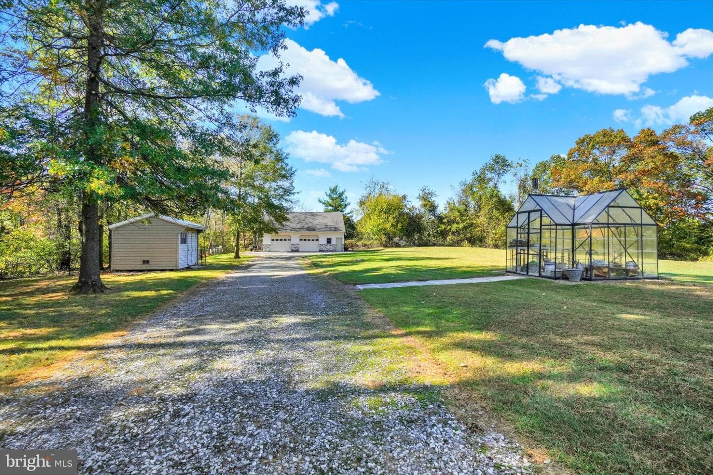 855 Garriston Road photo 31