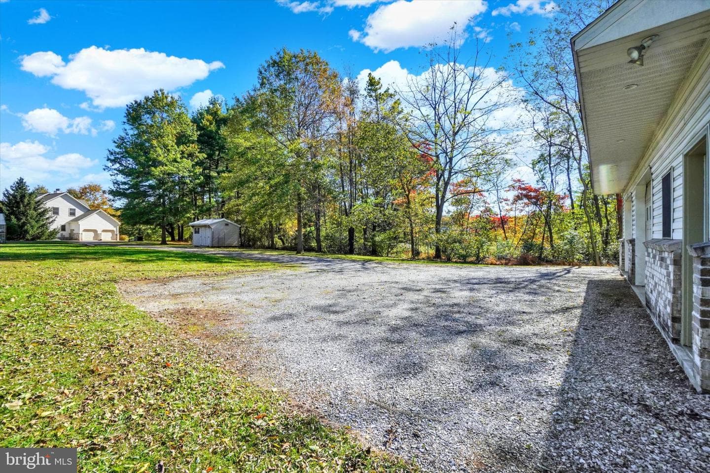 855 Garriston Road photo 35
