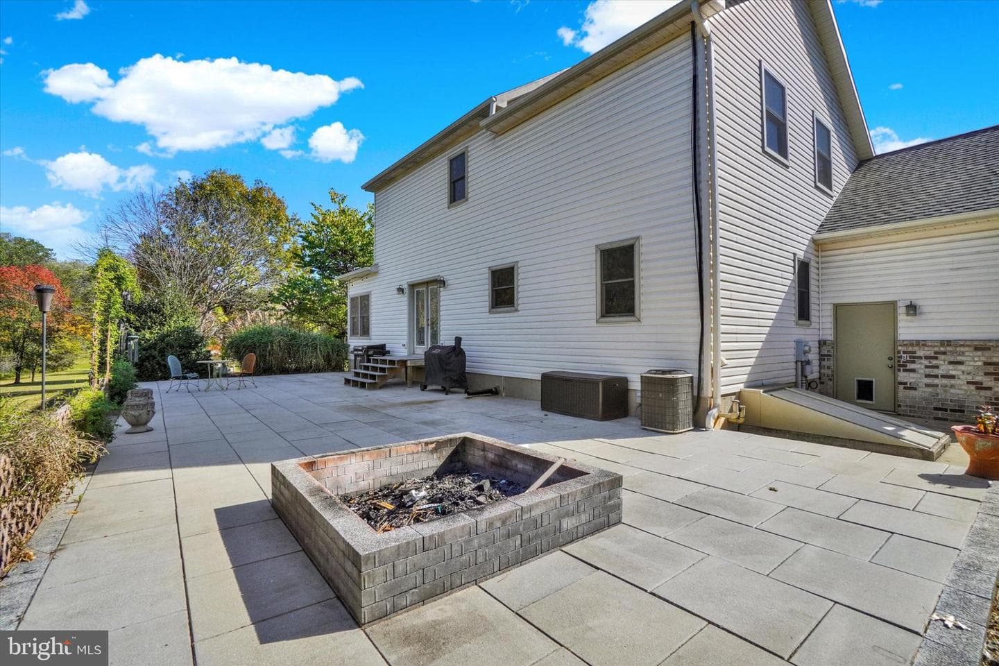 855 Garriston Road photo 39