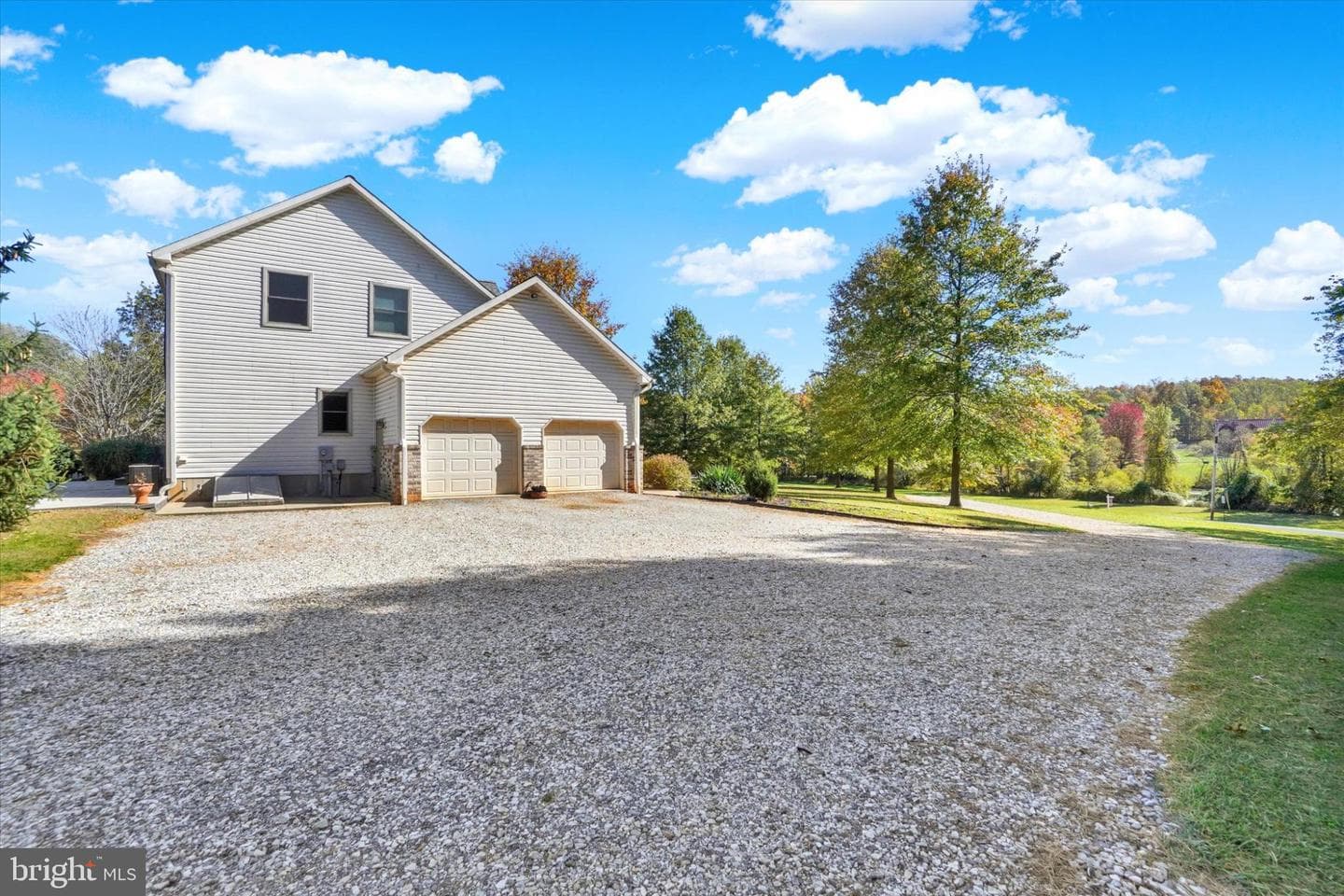 855 Garriston Road photo 4