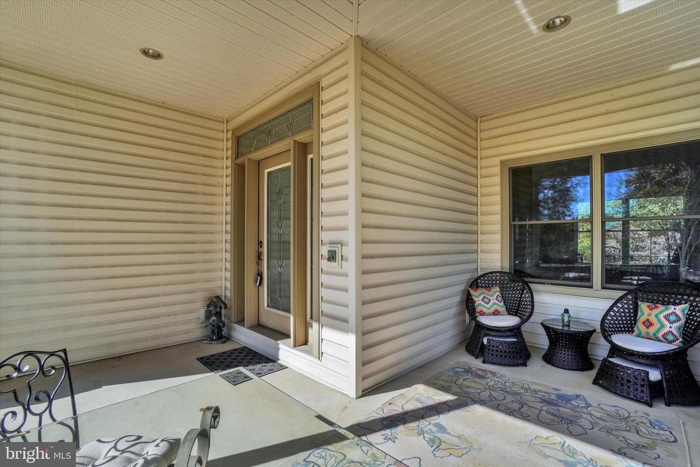 855 Garriston Road photo 43