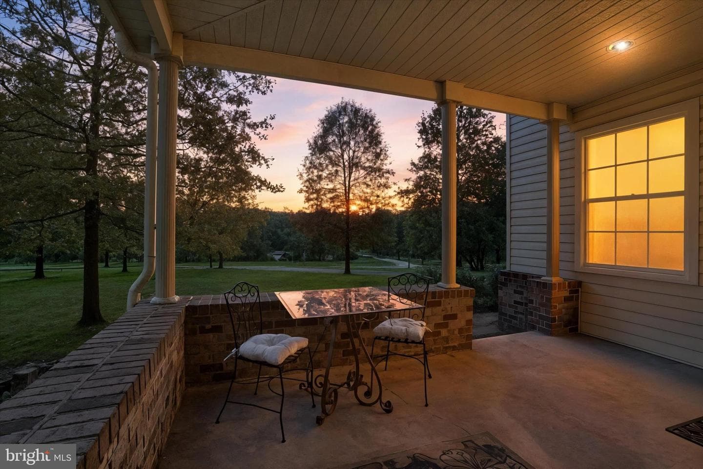 855 Garriston Road photo 45