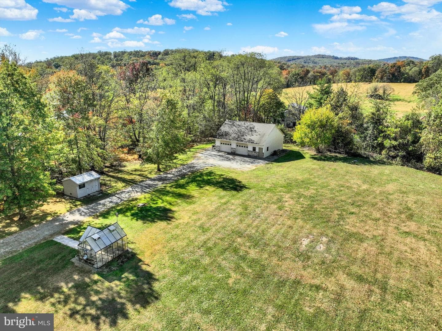 855 Garriston Road photo 55