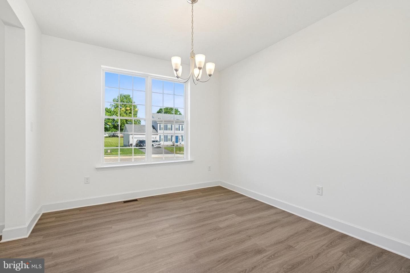 2654 Victorian Drive #lot 77 photo 10