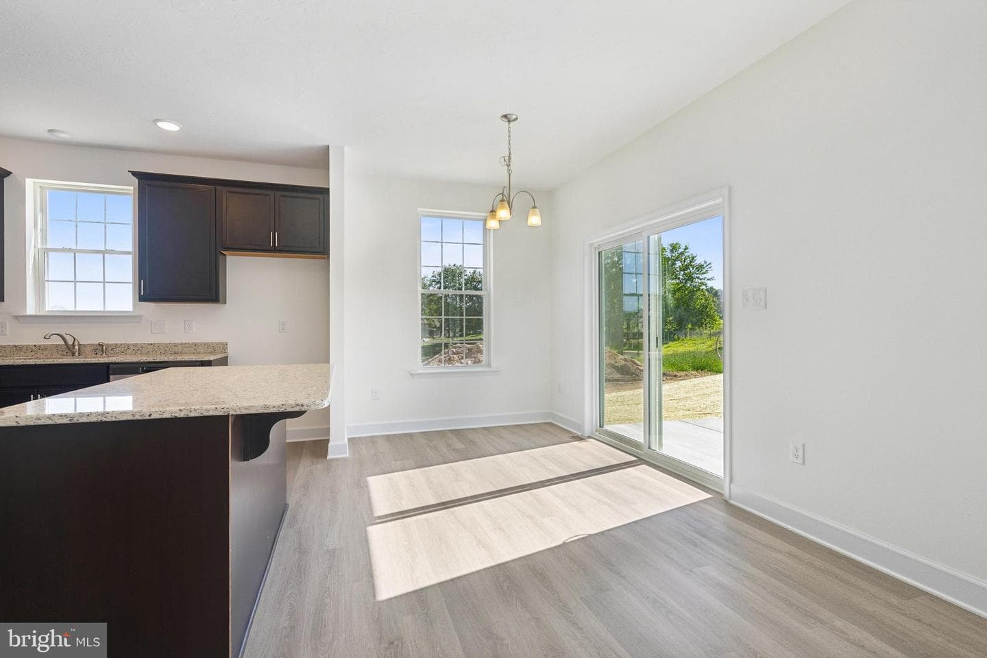 2654 Victorian Drive #lot 77 photo 12