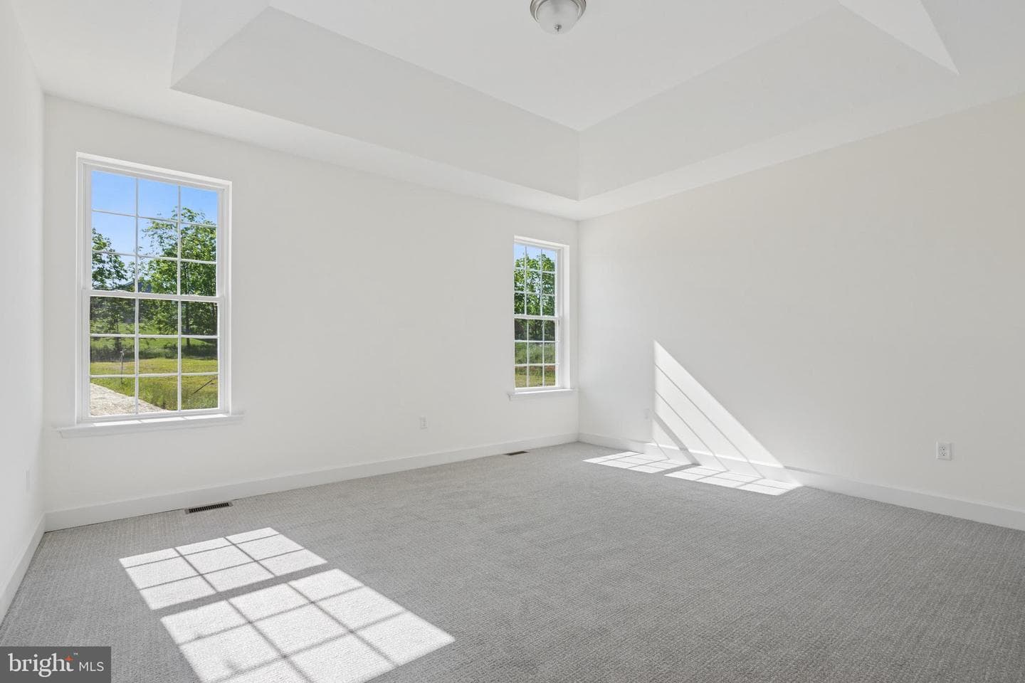 2654 Victorian Drive #lot 77 photo 14