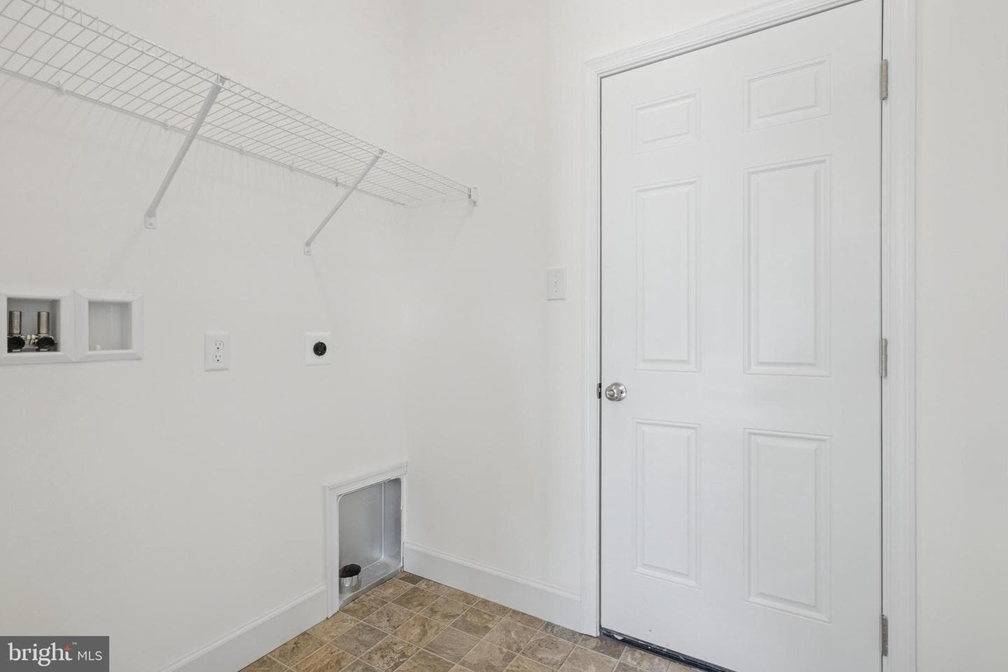 2654 Victorian Drive #lot 77 photo 17