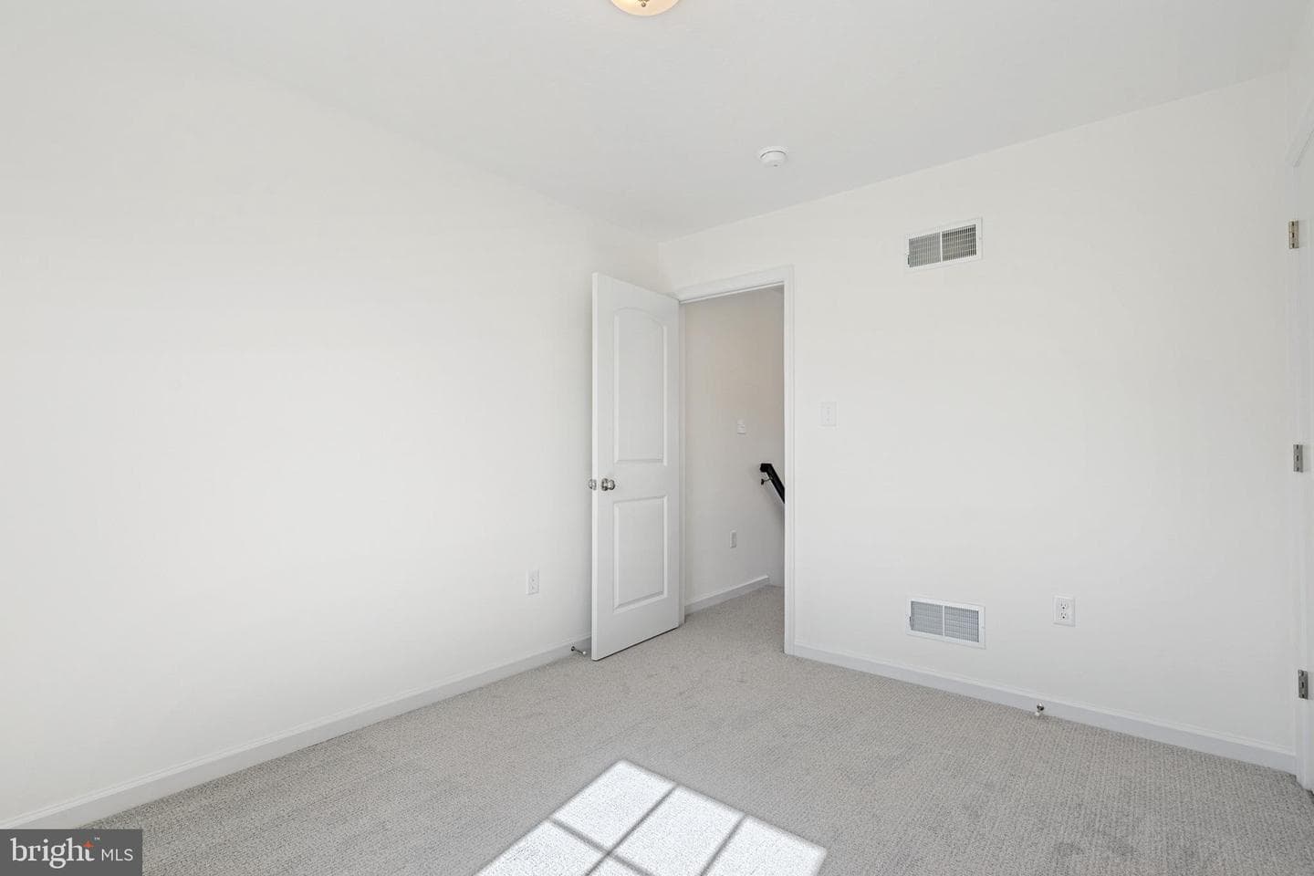 2654 Victorian Drive #lot 77 photo 19