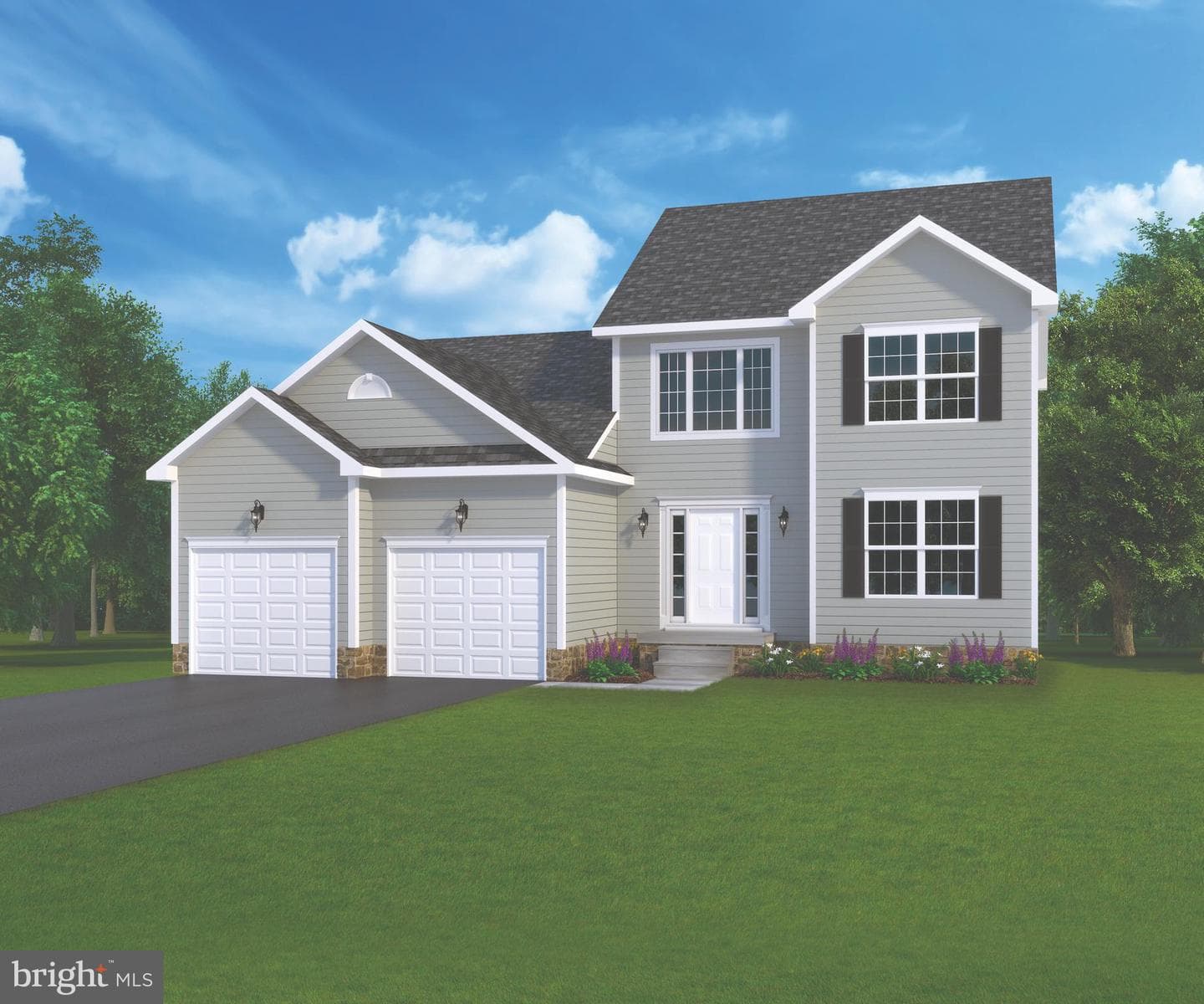 2654 Victorian Drive #lot 77 photo 2