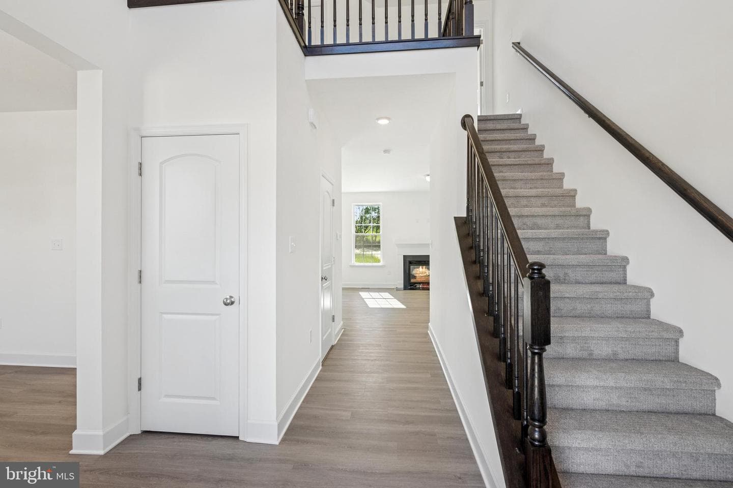 2654 Victorian Drive #lot 77 photo 7