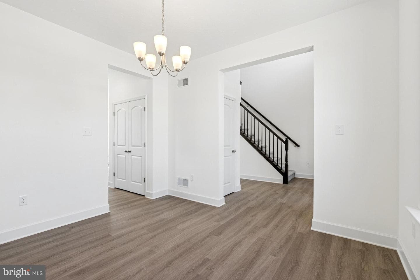 2654 Victorian Drive #lot 77 photo 8