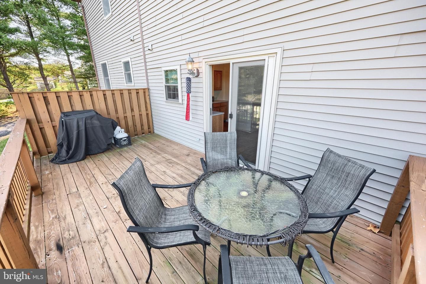 253 W Chestnut Street #11 photo 10