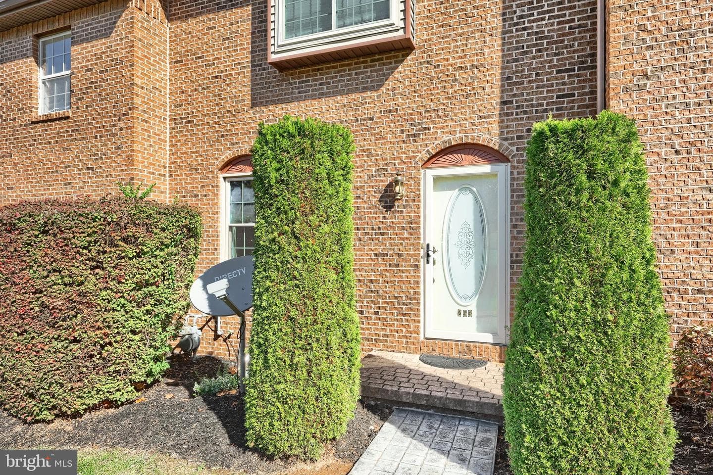 253 W Chestnut Street #11 photo 11