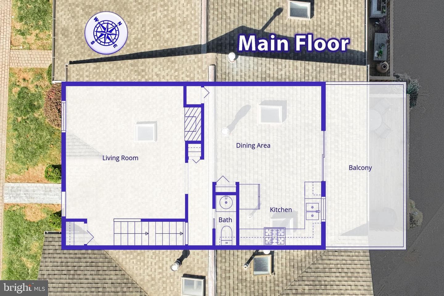 253 W Chestnut Street #11 photo 12