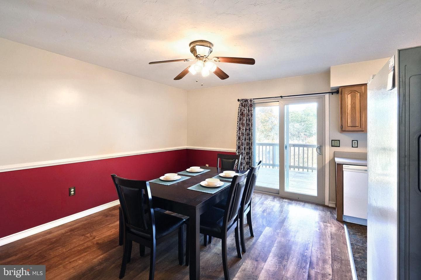 253 W Chestnut Street #11 photo 13