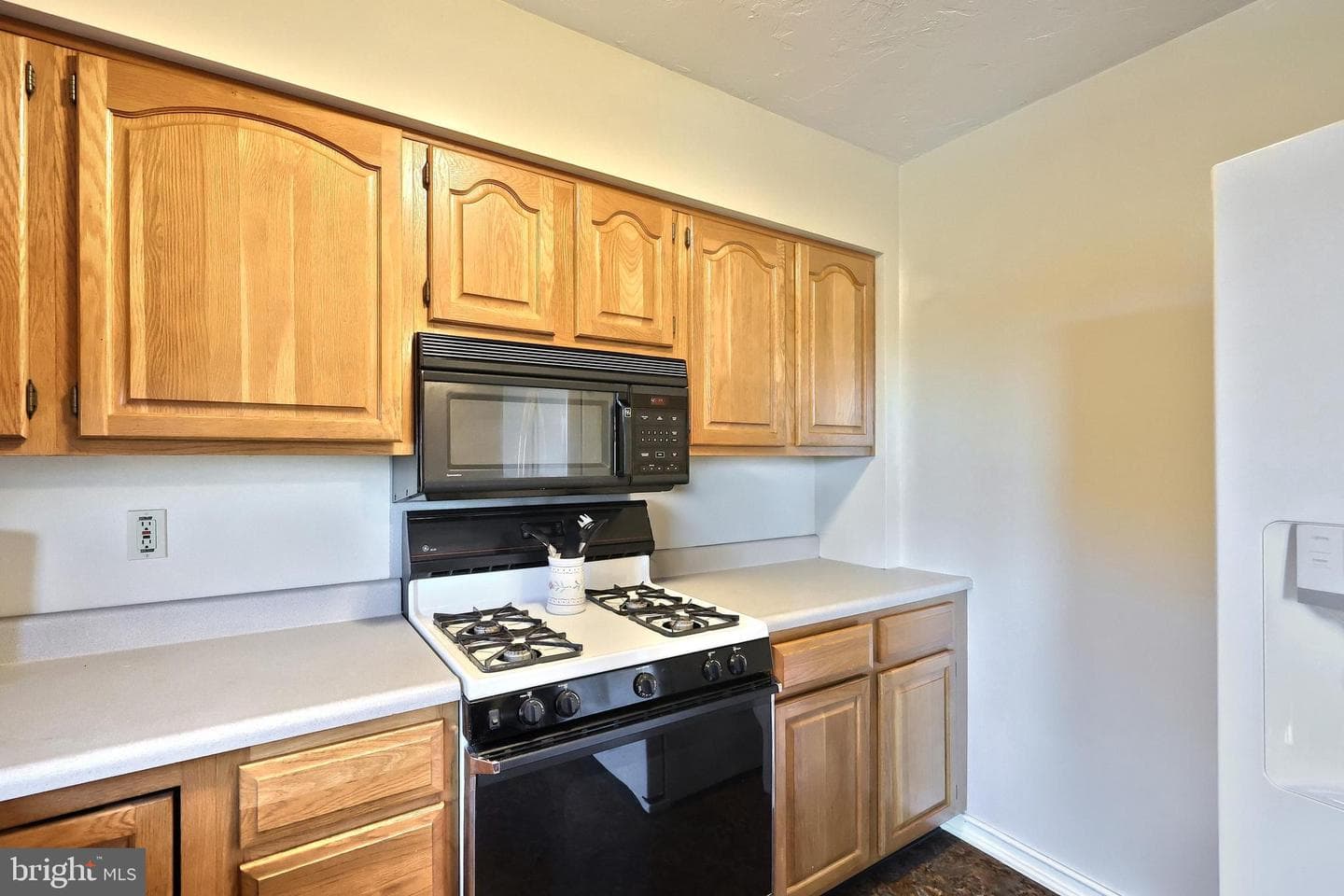 253 W Chestnut Street #11 photo 16
