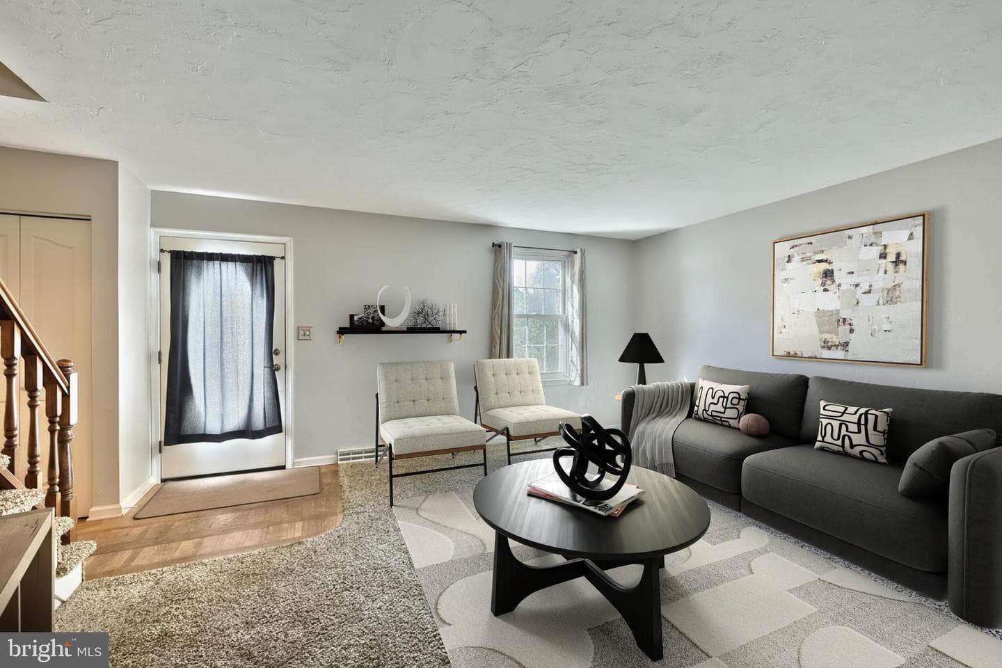 253 W Chestnut Street #11 photo 18