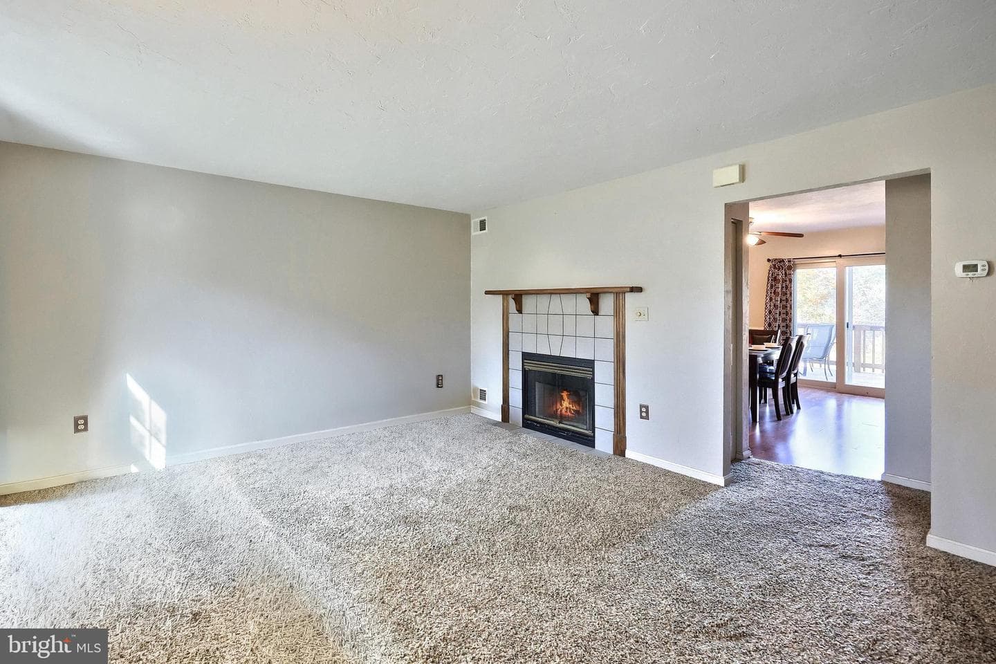 253 W Chestnut Street #11 photo 19